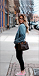 college style college style