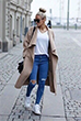 street style streetwear