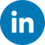 share looks on linkedin