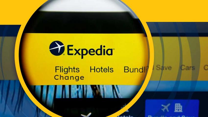 How To Change Your Expedia Flight Online? | by bookaflight | Sociomix