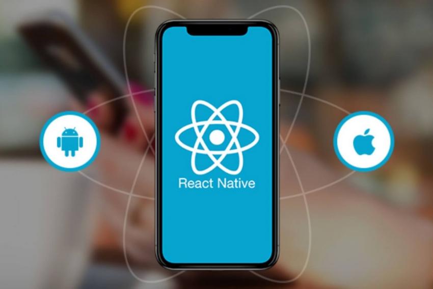 Everything You Need To Know About The Structure Of A React Native App | by Sam Smith | Sociomix
