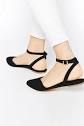footwear filter footwear filter