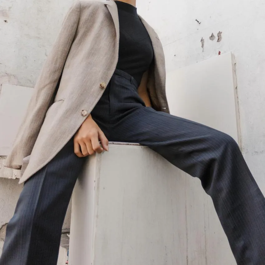 Pants  Dress pants