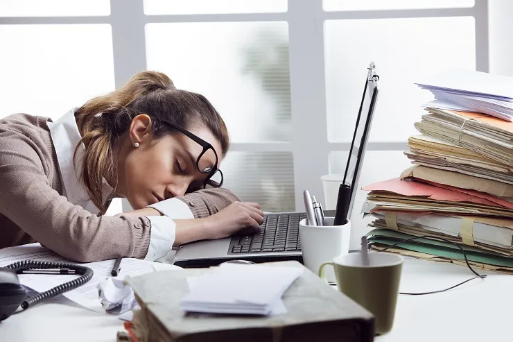 mrkh and work life mrkh and work life