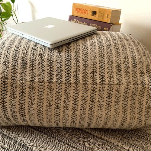 Make Every Room A Statement With Eclectic Homewares Make Every Room A Statement With Eclectic Homewares by bohoeclectica