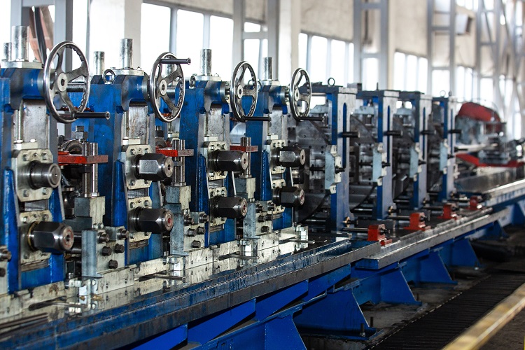 Understanding Double-Wall Corrugated Pipe And Plastic Pipe Machinery Suppliers Understanding Double-Wall Corrugated Pipe And Plastic Pipe Machinery Suppliers by All Pipe Solutions