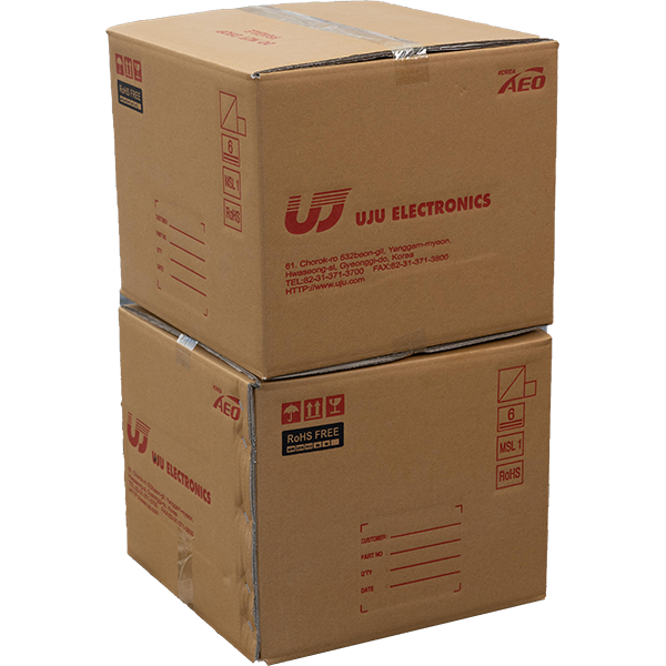 Top đơn Vị Cung Cấp Bao Bì Carton Giá Rẻ Tại Phú Thọ by minhdung