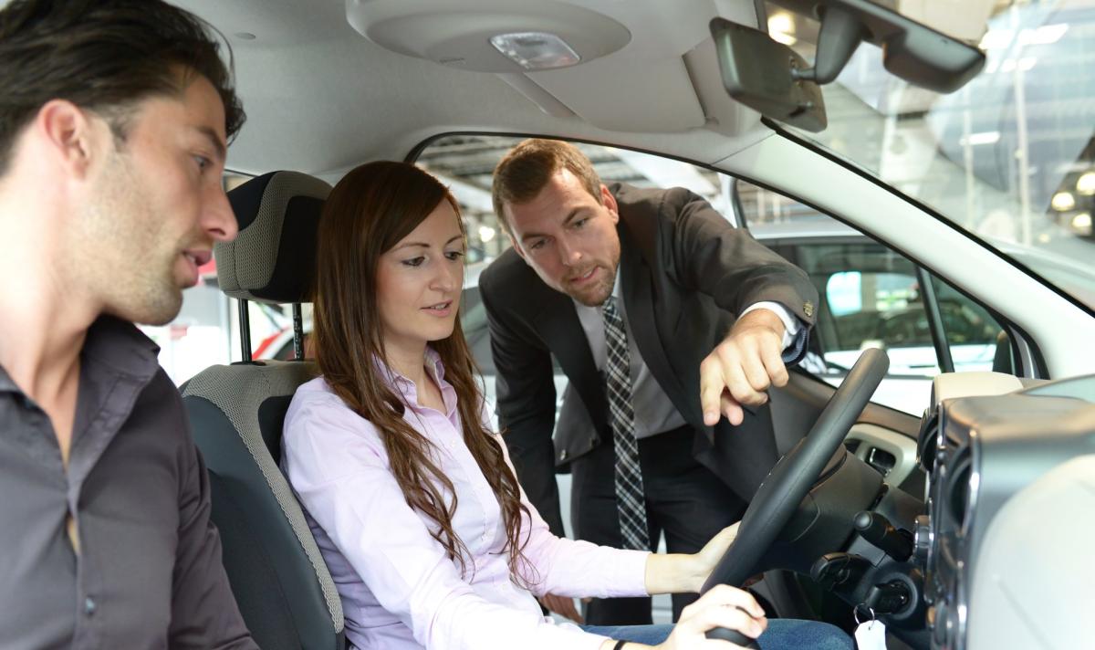 Your Dream Ride At Gravity Autos Jacksonville by gravityauto