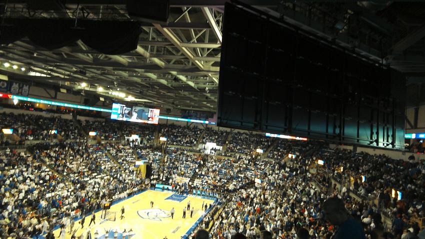 How Best Buddies Impacts My Life by Andrew Adolphson