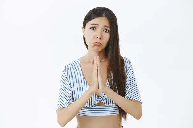 asking for too many favors signs of fake friends 