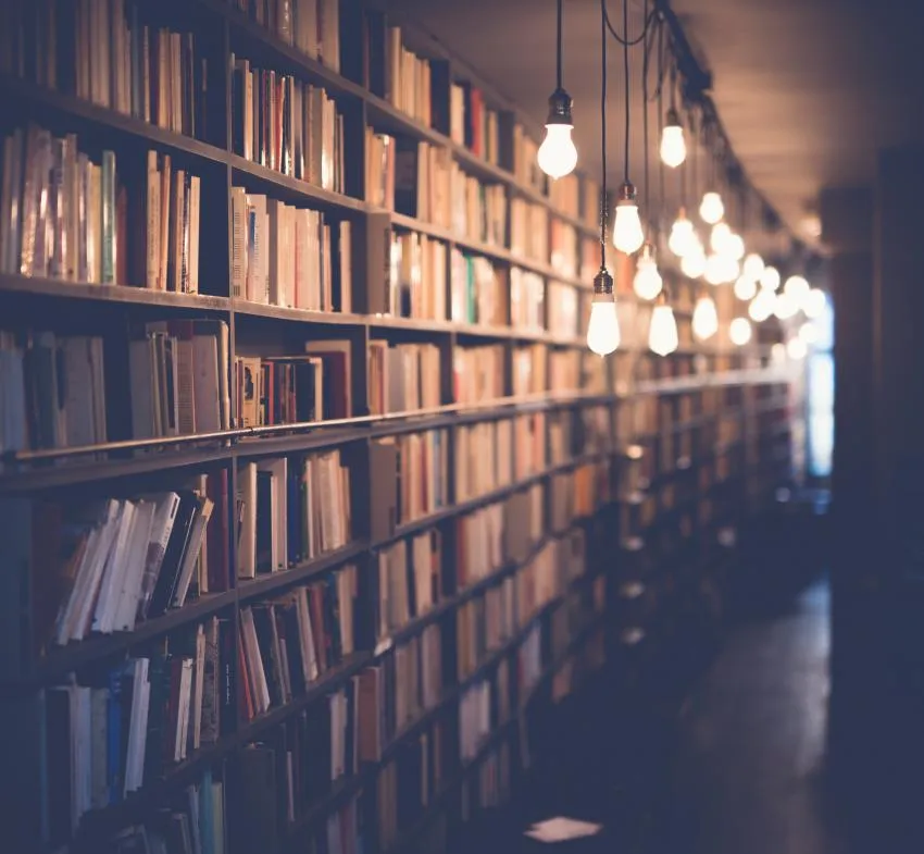 A desire to advance in knowledge