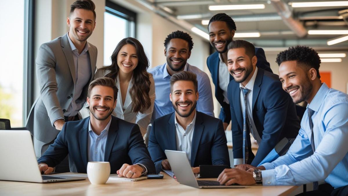 Simplifying Part-Time Job Searches In Omaha, NE Simplifying Part-Time Job Searches In Omaha, NE by Labor Max Omaha