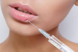 Lip Fillers In West Palm Beach: Enhance Your Natural Beauty Lip Fillers In West Palm Beach: Enhance Your Natural Beauty by galidermaesthetics