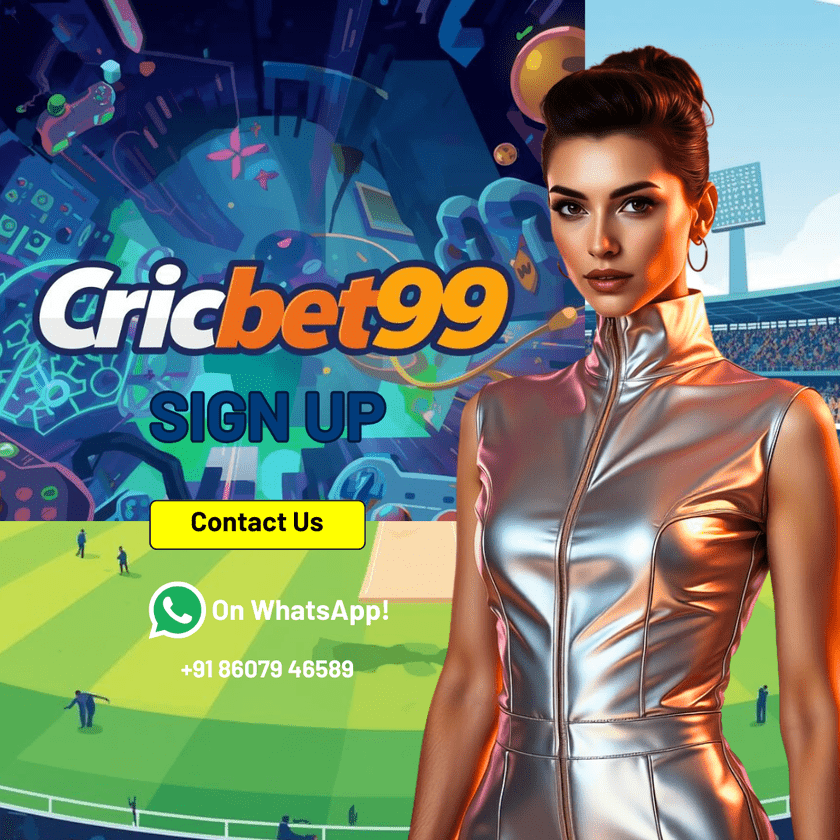 Cricbet99 Win Money India Review: Real Players, Real Cash by cricbet99