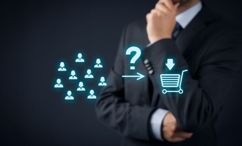 Exploring The Behavioural Health Market: Trends, Applications, And Future Outlook by Lalit Sen