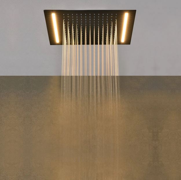 Upgrade Your Bathroom With The Luxury You Deserve From Horizon Direct Depot by Horizon Direct Depot