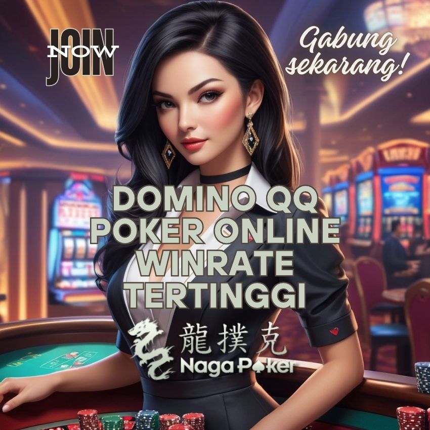 “Top Mistakes To Avoid When Playing Poker On Situs Resmi Nagapoker” by zaid