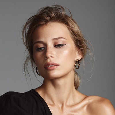 How Alarplasty Helps Define A More Refined Nasal Base ? by Enfieldabudhabi