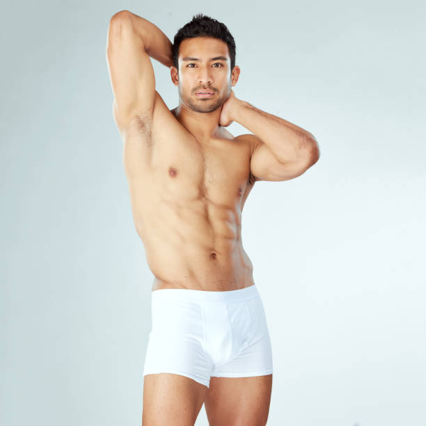 What Makes P-Shot Popular Among Men? by Enfieldabudhabi