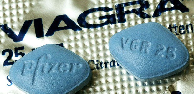 Medikamente Online Bestellen Ein Kurzer Leitfaden by genericeupills