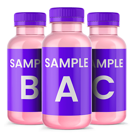 Turn Your Beverage Idea Into Reality With Expert Guidance by thedrinklabs