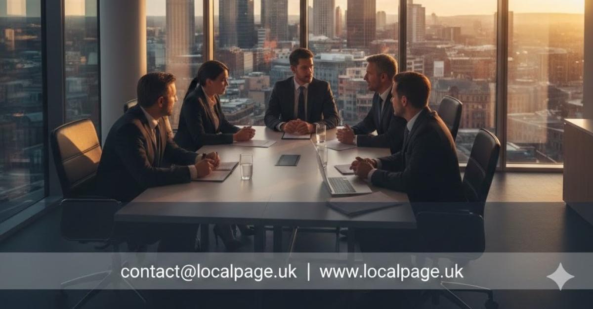 Best Housing Solicitors UK : Tenant & Landlord Advice by officiallocalpageuk