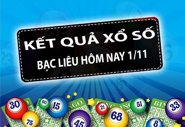 Xổ Số Quảng Bình - Trò Chơi Đánh Lô Đề Hấp Dẫn Và Thú Vị Xổ Số Quảng Bình - Trò Chơi Đánh Lô Đề Hấp Dẫn Và Thú Vị by xosoquangbinh