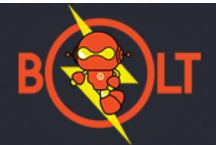 Unleash The Fun At Bolt Entertainment – The Ultimate Gaming Zone In Noida Unleash The Fun At Bolt Entertainment – The Ultimate Gaming Zone In Noida by boltentertainment