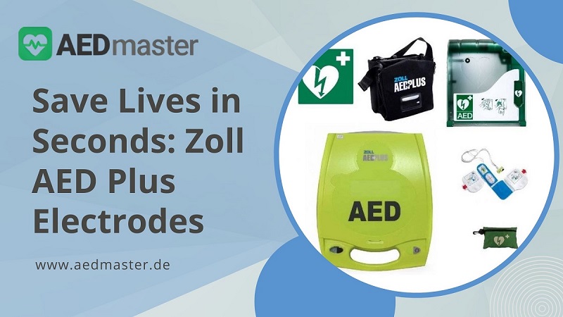 AEDmaster