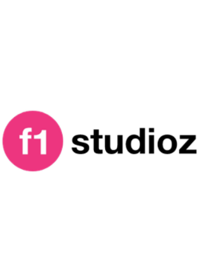 Enterprise UX Agency In India | Why F1Studioz Is Trusted For Complex System Design Enterprise UX Agency In India | Why F1Studioz Is Trusted For Complex System Design by Diya06