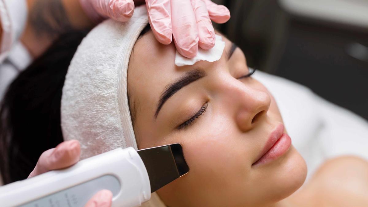 How To Prepare Your Skin For A Deep Cleansing Facial? How To Prepare Your Skin For A Deep Cleansing Facial? by eirhakhan