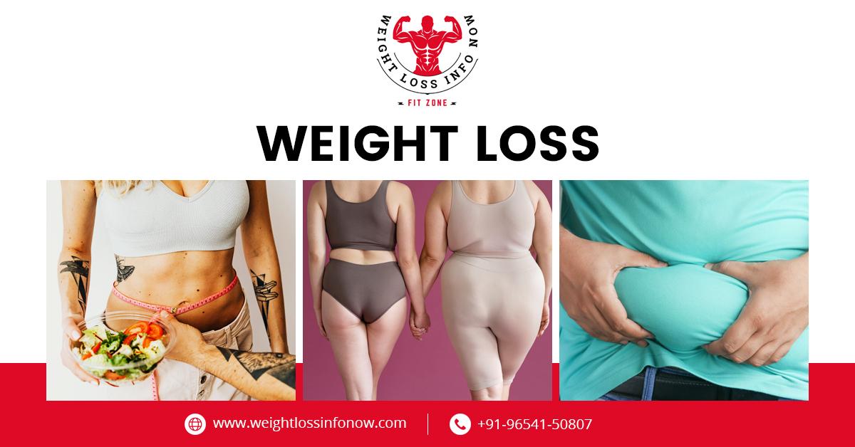 Effective Gym Workouts For Weight Loss: Your Simple Guide To Getting Fit Effective Gym Workouts For Weight Loss: Your Simple Guide To Getting Fit by weightloss