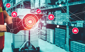 Top Supply Chain Trends Driving Change In 2025 Top Supply Chain Trends Driving Change In 2025 by Rimsha