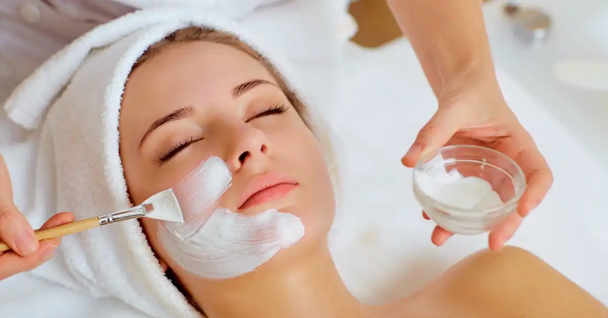 Does Deep Cleansing Facial Boost Skin Glow? by fatimadynamic