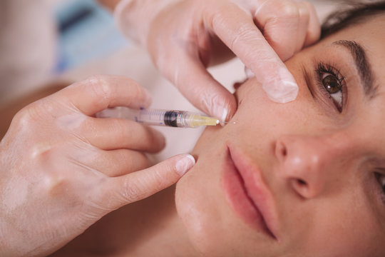 Is Investing In Best Skin Booster Injections Worth It? Is Investing In Best Skin Booster Injections Worth It? by MuhammadAhmad