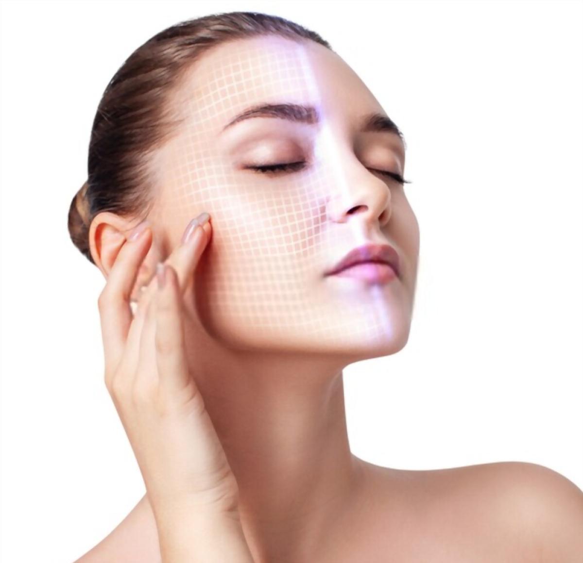 Is The Technique Behind The Best Botox Injections Key? Is The Technique Behind The Best Botox Injections Key? by MuhammadAhmad
