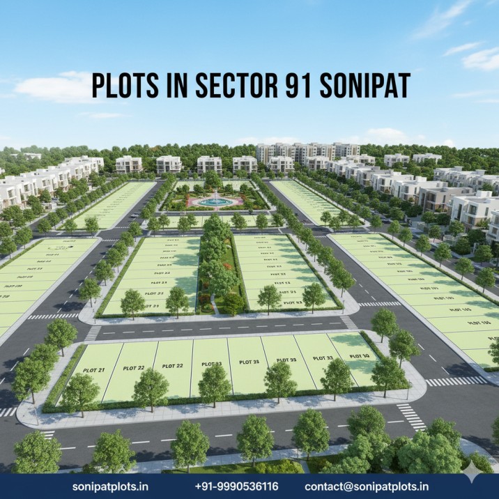 Mapsko ASPR GREENZ Sonipat Sonipat Real Estate Projects With ROI by gurgaonnewprojectlist