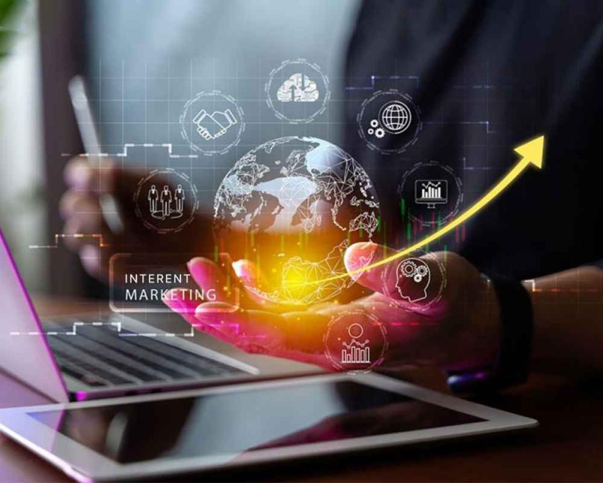 효과적인 인터넷 마케팅과 글쓰기 실전 팁 by kafeelansari1