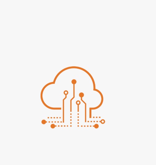 Front-end Vs Back-end Vs Full Stack Development: Understanding Modern Software Roles by Westgate Technology Corp.