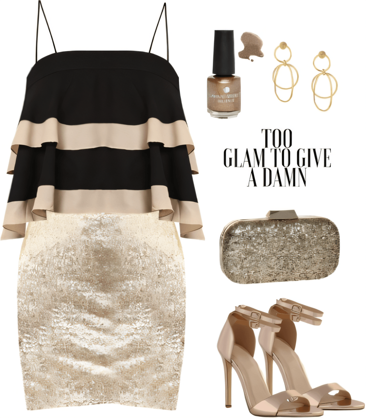 Champagne Dreams & Velvet Nights Champagne Dreams & Velvet Nights by Divya Rachel Daniel