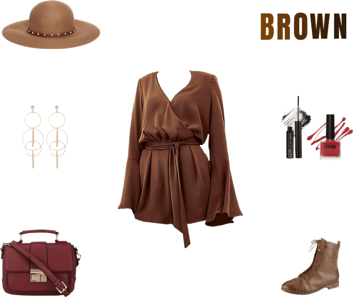 Chocolate Dreams: A Romantic Fall Romance in Brown Chocolate Dreams: A Romantic Fall Romance in Brown by Talya Verma