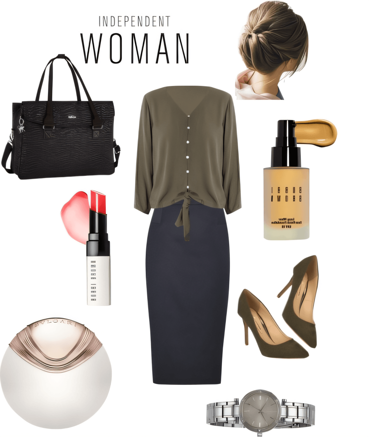 Power Player: The Executive Edge Collection Power Player: The Executive Edge Collection by Sneha Mudigonda