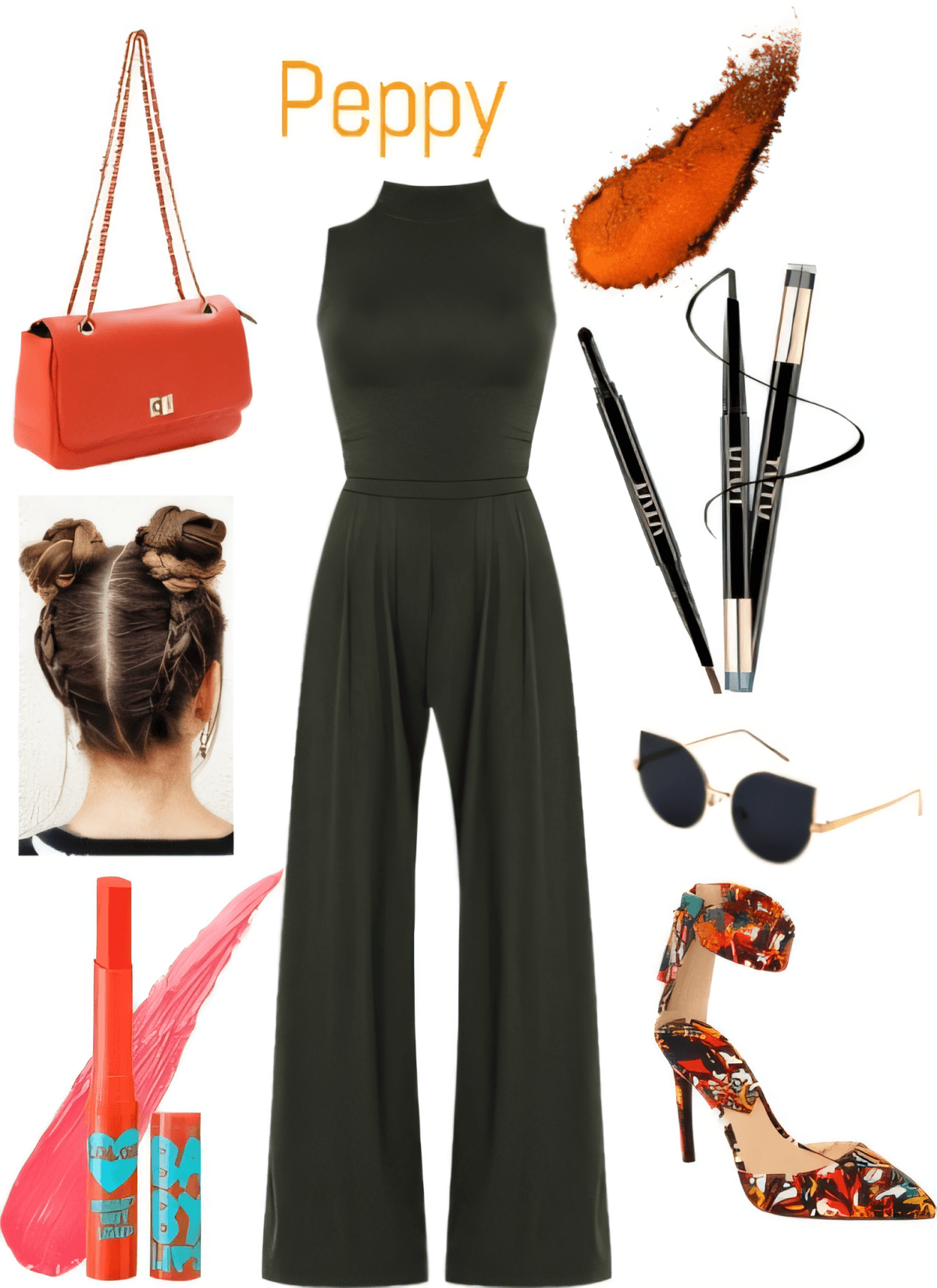 Urban Sophisticate: The Power of Polished Simplicity Urban Sophisticate: The Power of Polished Simplicity by Miloni Jhaveri