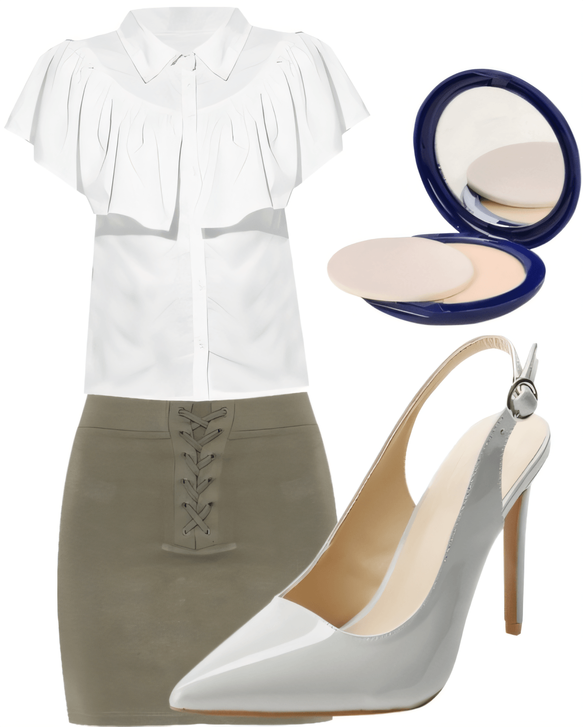 Urban Grace: The Executive Romance Edit Urban Grace: The Executive Romance Edit by Sana Jhnvi