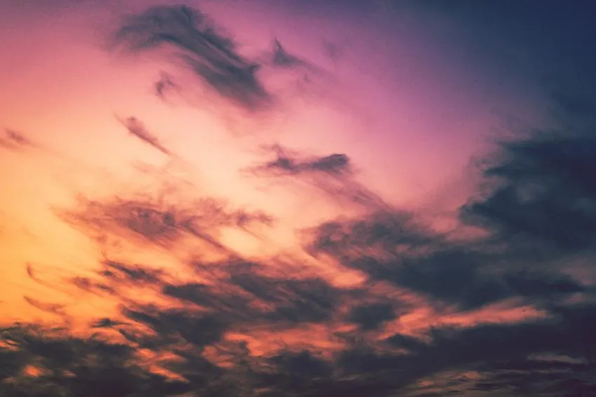 Twilight