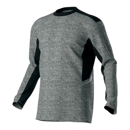 Kachun Hi-Vis Workwear by kachunworkwear