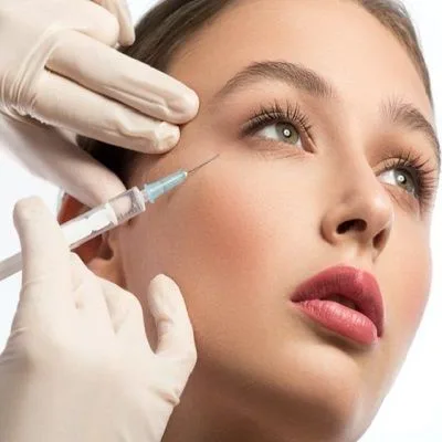 Is Juvederm Safe For All Skin Types? by dynamicaesthetic
