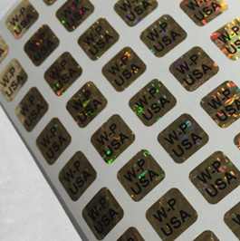 Enhancing Security And Trust With Custom Tamper Evident Stickers Enhancing Security And Trust With Custom Tamper Evident Stickers by intertronixlabel