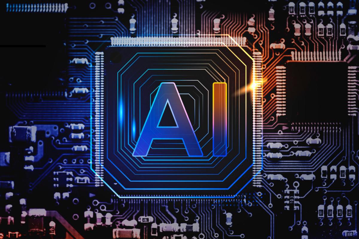 Cloudflare Introduces AI-Savvy Zero Trust Tools To Secure Generative AI At Scale by John Brown
