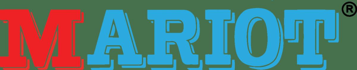 How To Get A Quote From A Kitchen Equipment Supplier In Sharjah by mariotstore01